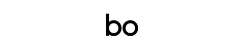 Press Release | bo M