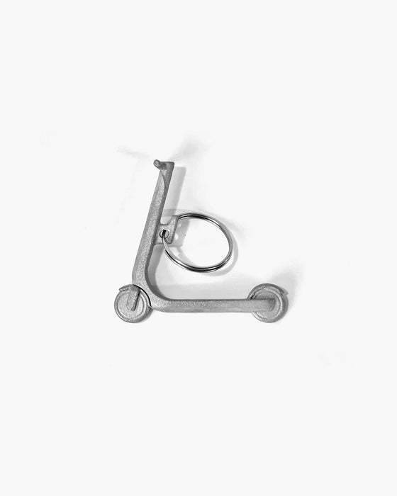 Keyring
