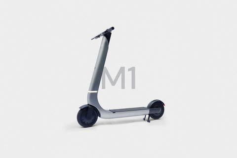 Bo Model-M