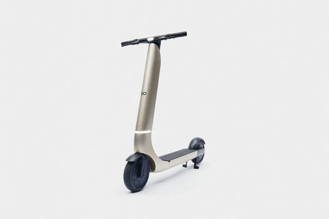Bo Model-M