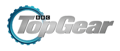 Ollie Marriage from TopGear, Head of Car Testing
