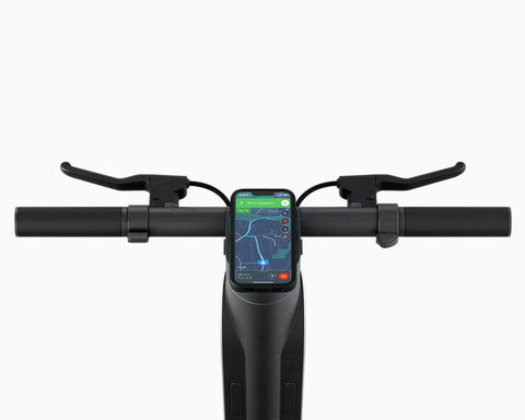 Bo: The Ultimate Solution for Dublin’s Commuting Challenges
