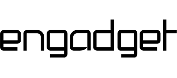 This is the daftest e-scooter in the world