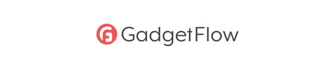 bo M Gadget Flow rating 9.3/10