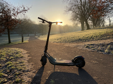 Bo vs Boosted - Whether M2 Fits the Bill When Your Rev Starts to Fade