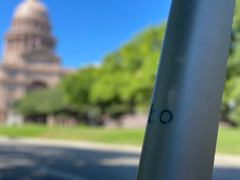 Are Scooters Legal In My State - The 2025 Bo USA Guide
