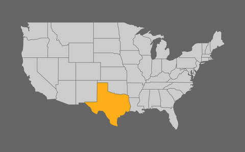 Electric Scooter Legality and Regulations in Texas: 2026