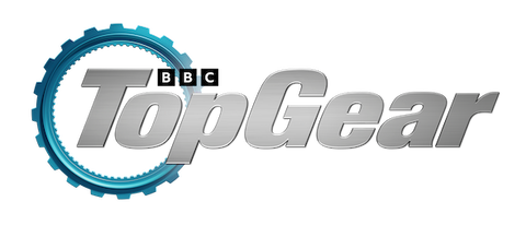 "Sleek and desirable"