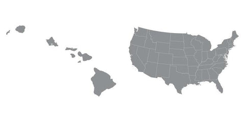 Electric Scooter Legality and Regulations in Hawaii: 2026