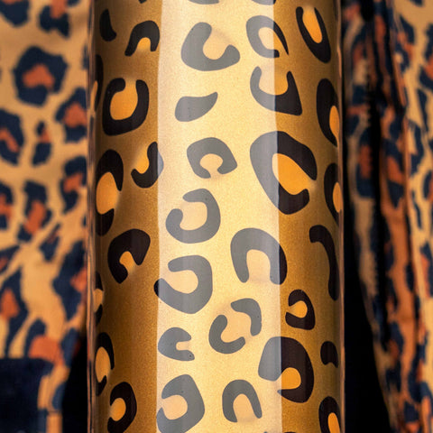 Bo M Cissé x Bo Limited Edition Electric Scooter