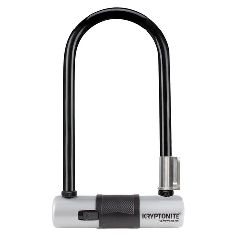 Kryptonite Kryptolok Code Lock