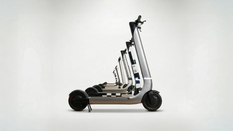 Tested. Refined. Proven.