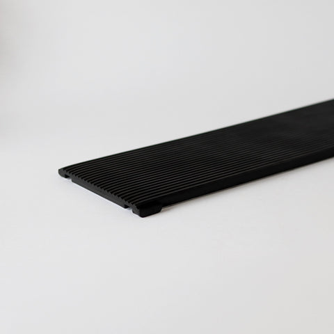 Bo M Suspension Airdeck