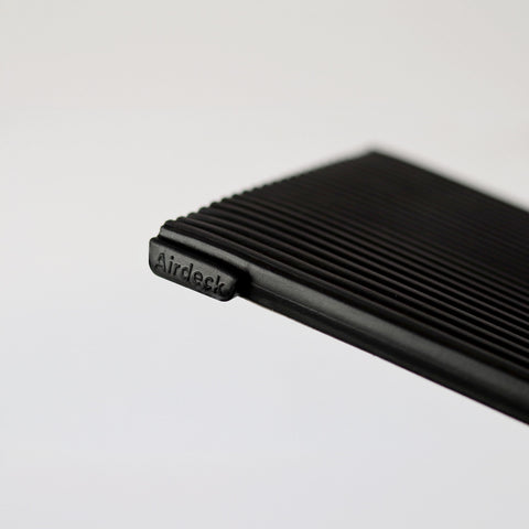 Airdeck Max