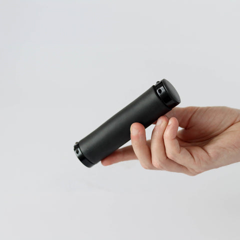 Bo M Lock-On Airgrips