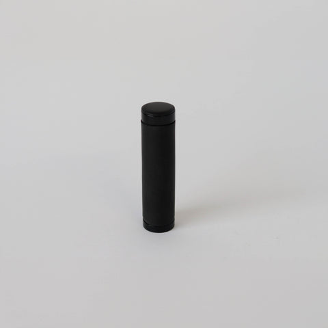 Bo M Lock-On Airgrips