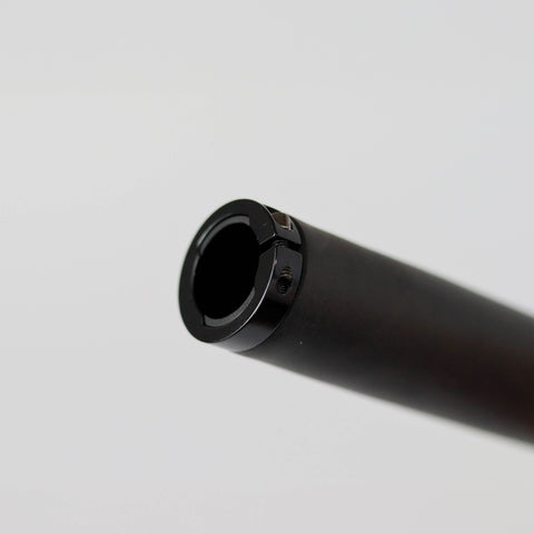 Bo M Lock-On Airgrips
