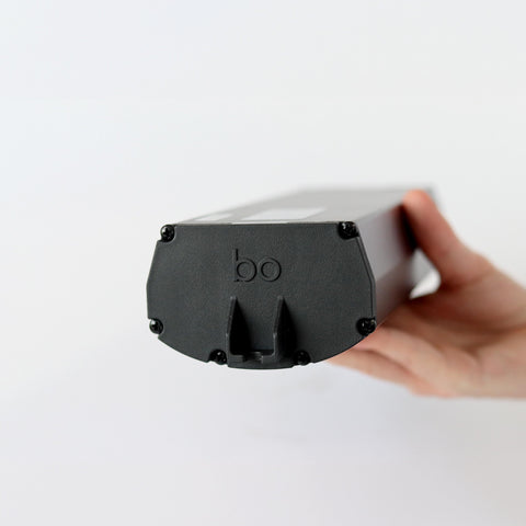 Bo M BoPower 672Wh 48V Battery Pack