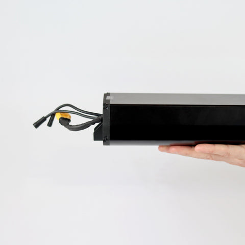 Bo M BoPower 672Wh 48V Battery Pack