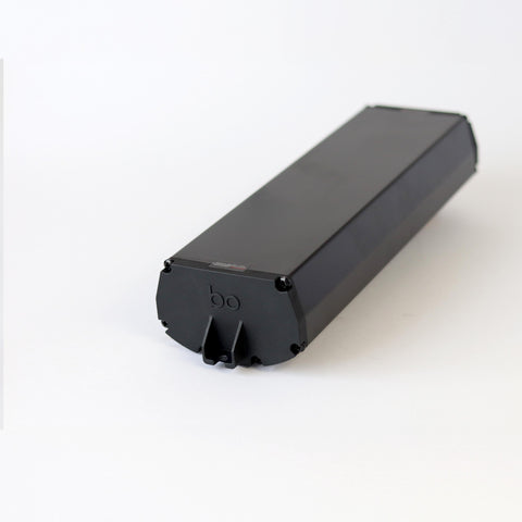 Bo M BoPower 672Wh 48V Battery Pack