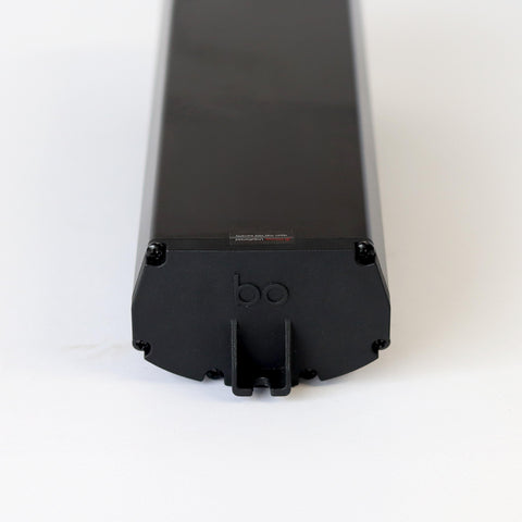 Bo M BoPower 672Wh 48V Battery Pack