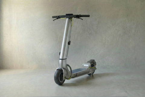 Bo M:Turbo