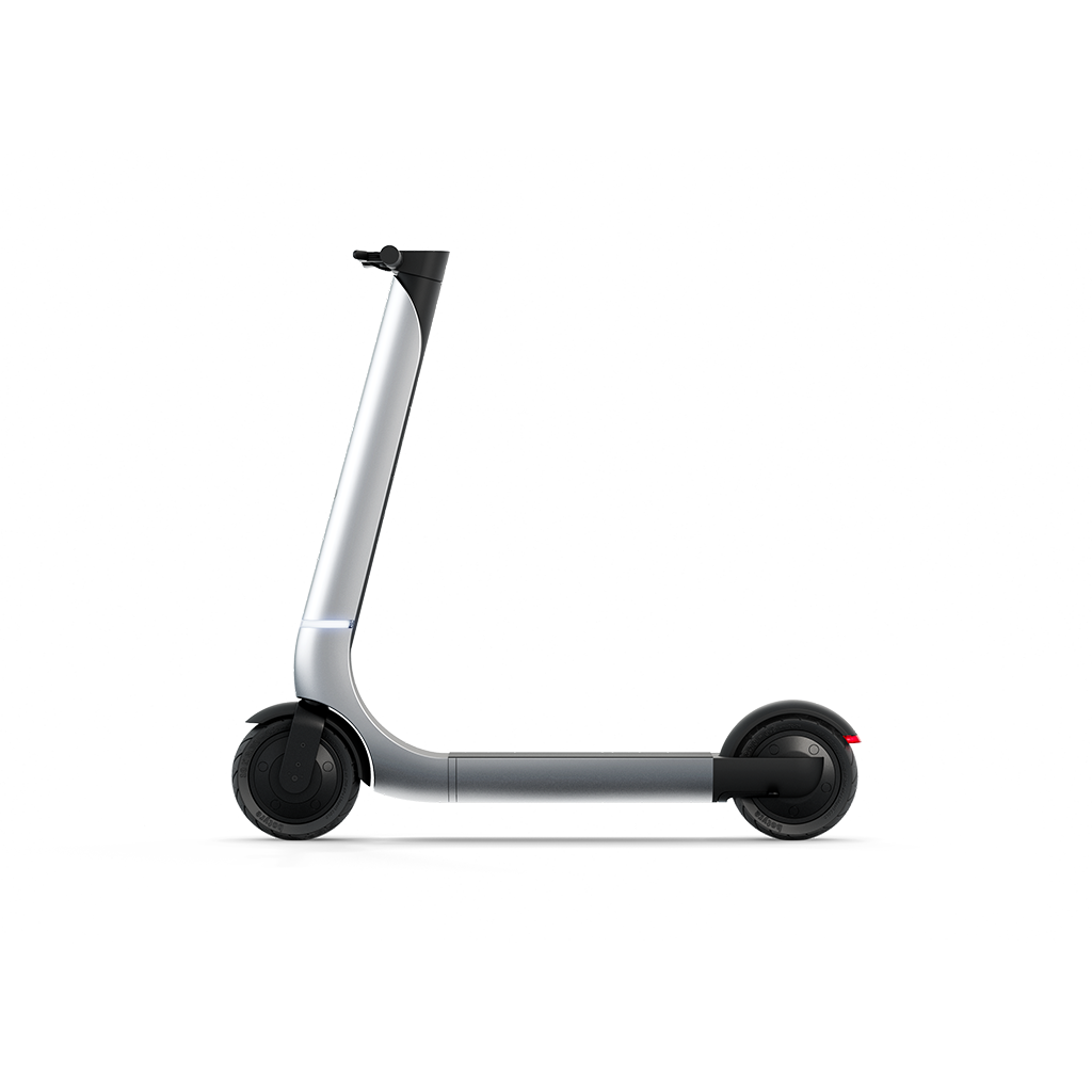 July Start: Bo Flex Membership