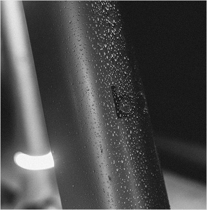 Built For All Weather