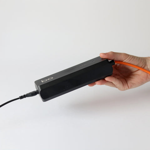 Bo M Fastcharge 3.0Amp Battery Charger