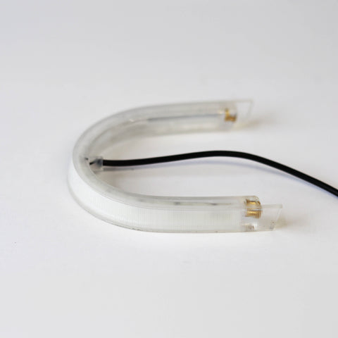 Bo M Daytime Running Light