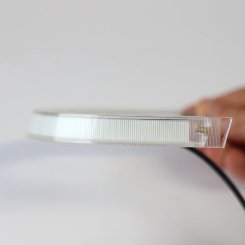 Bo M Daytime Running Light