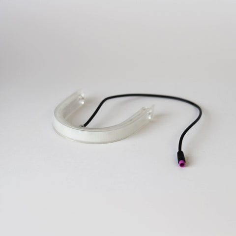 Bo M Daytime Running Light