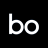 Bo+ Shipping Protection