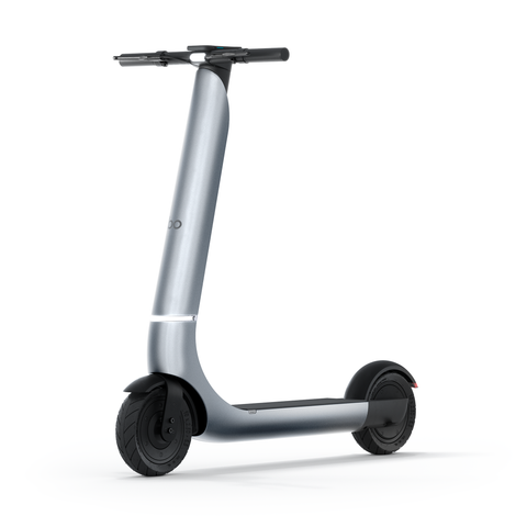 Bo Model-M