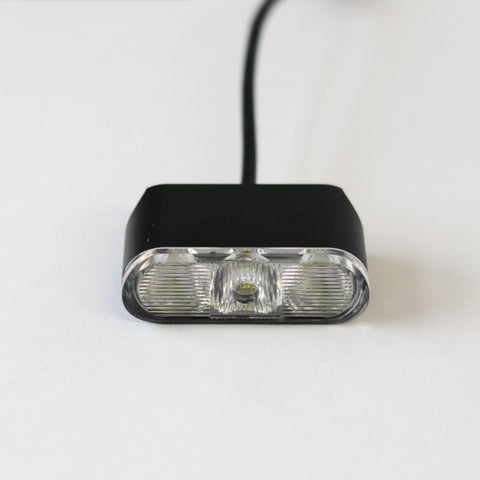 Bo M Main Headlight