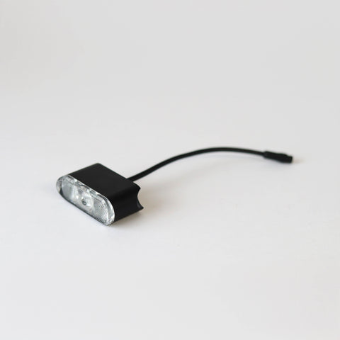 Bo M Main Headlight