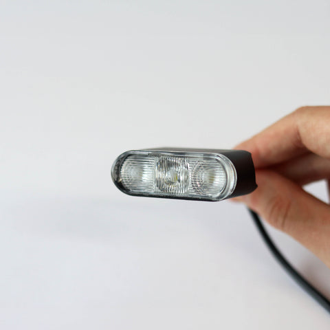 Bo M Main Headlight