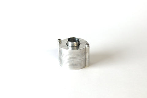 Bo M Safesteer™ Pro Unit