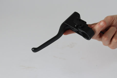 Bo RHS Brake Lever