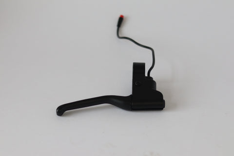 Bo RHS Brake Lever
