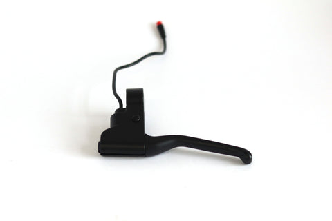 Bo LHS Brake Lever