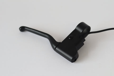 Bo RHS Brake Lever
