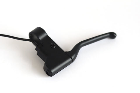 Bo LHS Brake Lever