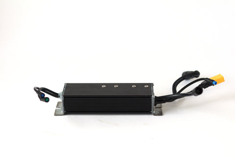 Bo M 30A Vehicle Control Unit