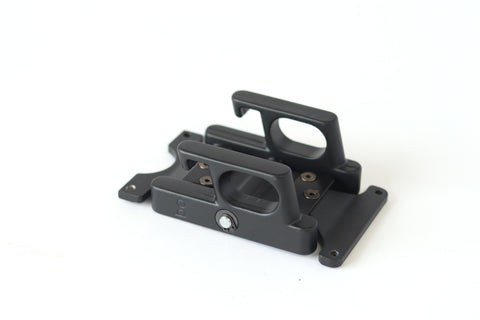 Bo M Lock N Load Unit
