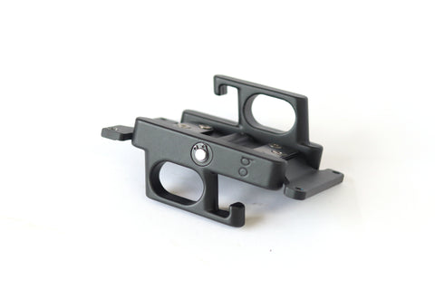 Bo M Lock N Load Unit