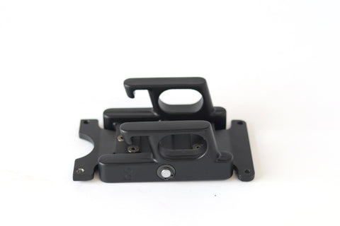 Bo M Lock N Load Unit