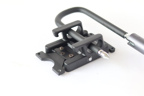 Bo M Lock N Load Unit