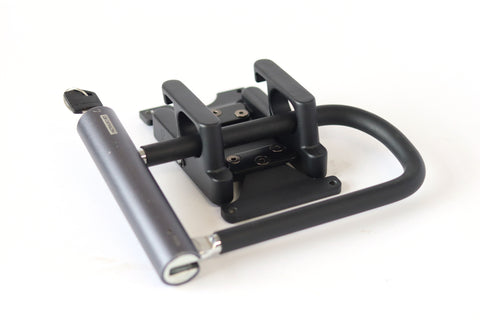 Bo M Lock N Load Unit