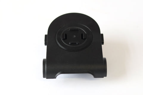 Bo M Stem Cover